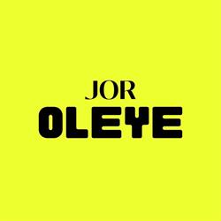 Jeunesses Oleyennes Réunies, openingstijden