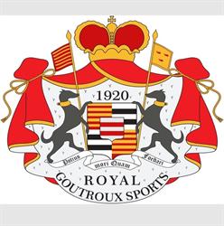 Royal Goutroux Sports, Marchienne-au-Pont openingstijden