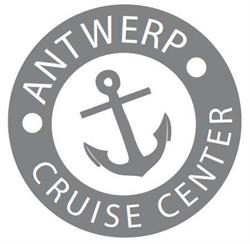 Antwerp Cruise Center, openingstijden