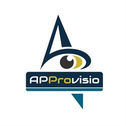 APProvisio, Wetteren openingstijden