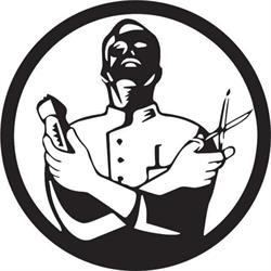 Barbers Beringen, openingstijden