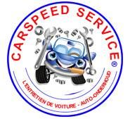 CAR SPEED SERVICE, Ukkel openingstijden