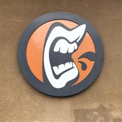 De Goeie Goeste, Gentbrugge openingstijden