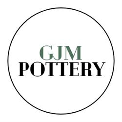 G.J.M. Pottery, Jabbeke openingstijden
