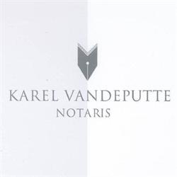 Notaris VANDEPUTTE Karel, Roeselare openingstijden