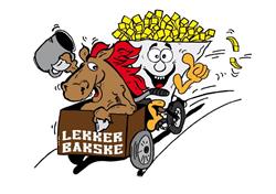 Lekker Bakske, Bocholt openingstijden