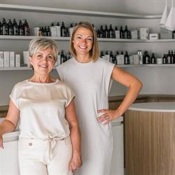 Wellness Dana / Beauty O-mineral, Ninove openingstijden