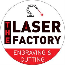 The Laser Factory, Linden openingstijden