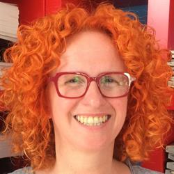 Travel Center Beelen, Drieslinter openingstijden