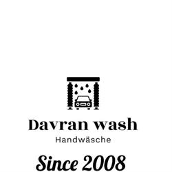 DAVRAN, Raeren openingstijden