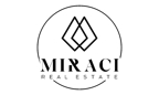 Miraci, Gent openingstijden