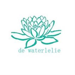De Waterlelie, Zoersel openingstijden
