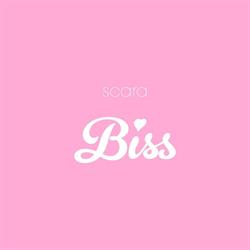 Scara Biss, Knokke-Heist openingstijden
