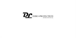DL Euro-Protection, Beveren-Waas openingstijden