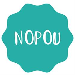 NOPOU, Ukkel openingstijden