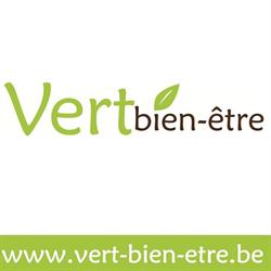 Vert Bien-Être, Ottignies openingstijden