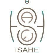 Isahe - Institut de soins Alternatifs Holistiques et Energétiques, Gembloux openingstijden