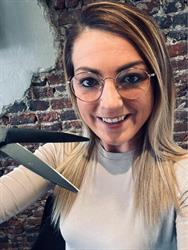 Newhair-Newlook, Deinze openingstijden
