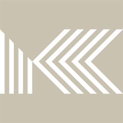 KAVAK, Brussel openingstijden