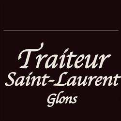 Boucherie-Traiteur Saint-Laurent, Glons openingstijden