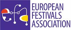 European Festivals Association, Brussel openingstijden