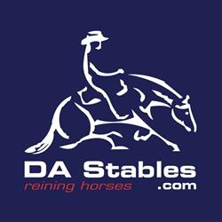 DA Stables, Herne openingstijden