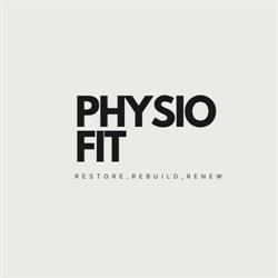 Physiofit - kinesitherapie, Lier openingstijden