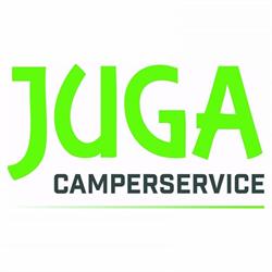 Juga Camperservice, Tessenderlo openingstijden