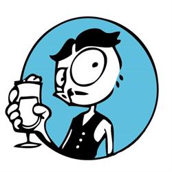 Brasserie artisanale des Eaux Vives, Romerée openingstijden