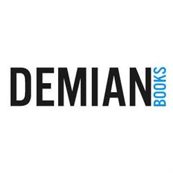 DEMIAN DEPOT, Antwerpen openingstijden