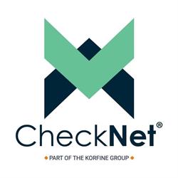 CheckNet Belgium NV/SA, Kortrijk openingstijden