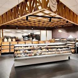 Delhaize Turnhout, openingstijden