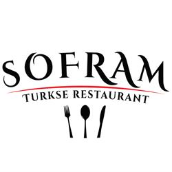 Sofram, Beverlo openingstijden
