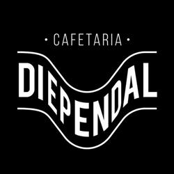 Diependal, Tervuren openingstijden