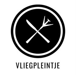 t Vliegpleintje, Oostende openingstijden
