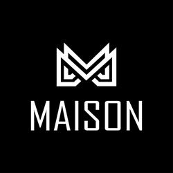 MAISON Beef & More Restaurant, Eupen openingstijden