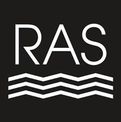 Ras, Antwerpen openingstijden