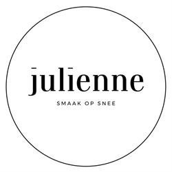 Bistro Julienne, Noorderwijk openingstijden