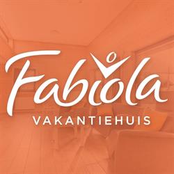 Vakantiehuis Fabiola, Maasmechelen openingstijden
