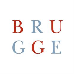 Openbare Bibliotheek Brugge, openingstijden