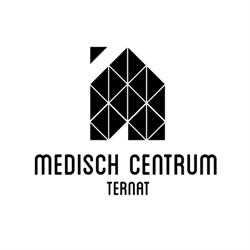 Medisch Centrum Ternat, Sint-Katherina-Lombeek openingstijden
