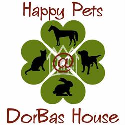 DorBas House, Tremelo openingstijden