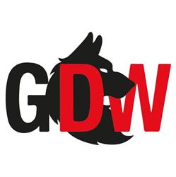 Group De Wolf, Turnhout openingstijden