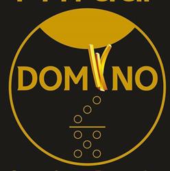 Frituur Domino, Herenthout openingstijden