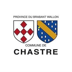 Commune de Chastre, openingstijden
