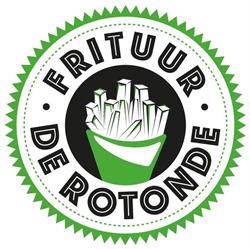 Frituur De Rotonde, Hooglede openingstijden