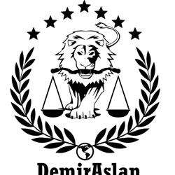 Belçika'da ki Avukat?n?z - Nuray Demir, Wilrijk openingstijden