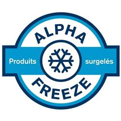 Alpha Freeze, Dilbeek openingstijden