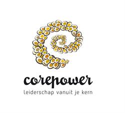 Corepower, Wijshagen openingstijden