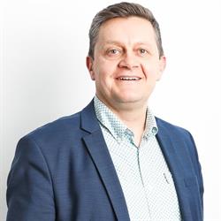 Fintro Berlare, openingstijden